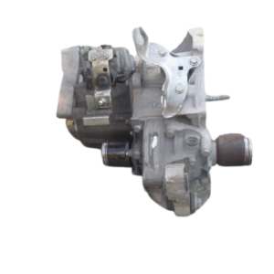 Fiat Panda 312 1200 Benzina 8v anno dal 2011 al 2018 Cambio manuale