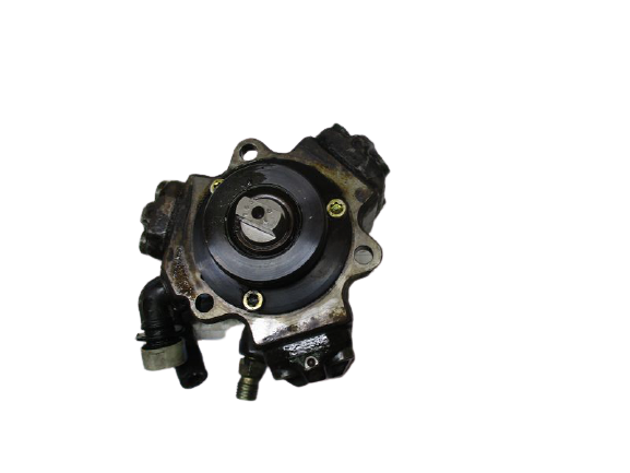 Fiat Punto Idea Grande Punto Lancia musa Lancia y 1300 MultiJet Pompa iniezione alta pressione 0445010080 46779630