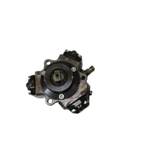 Fiat 500 1300 MultiJet Pompa iniezione 0445010080  55212141