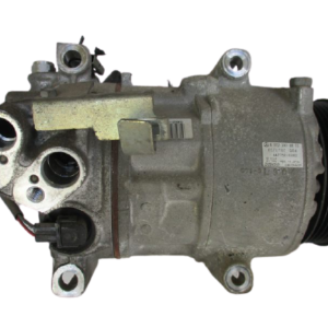 Mercedes Classe B 200 Diesel anno dal 2005 al 2011 Compressore aria condizionata A0022304811 447150-0382