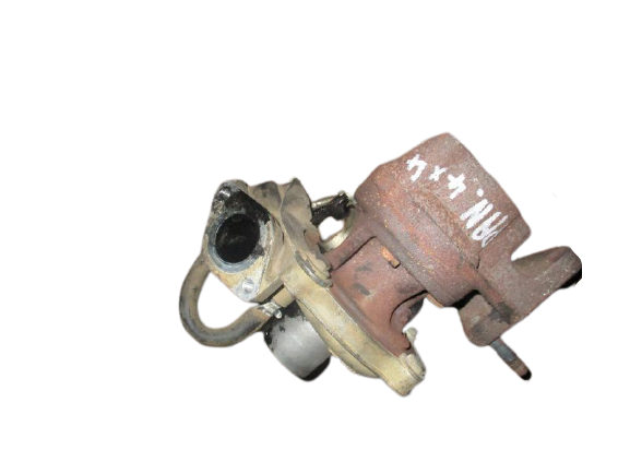 Fiat Idea Punto 500 Doblo Panda Lancia Y Opel Corsa D Meriva A 1300 Diesel anno dal 2003 al 2009 Turbina 73501343 54351014808 54359700005