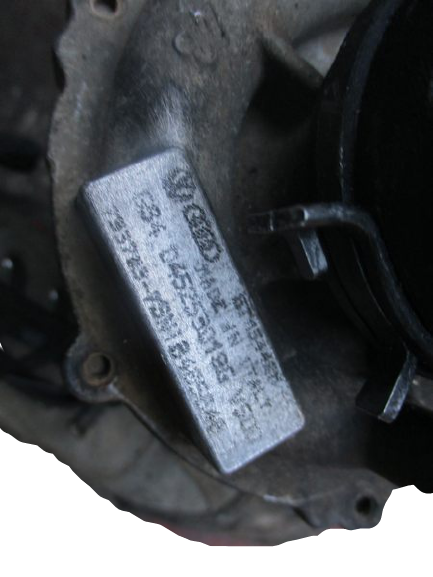 Audi A6 A4 A8 Q7 Volkswagen Touareg Phaeton 3000 Diesel anno dal 2004 al 2012 Turbina 53049880054