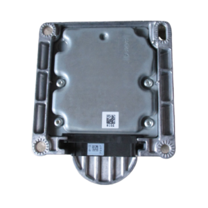 Bmw Serie 1 F20 118D 2000 Diesel anno dal 2011 al 2019 Centralina airbag 0265020156 34526855995