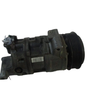 Fiat Sedici 1900 Diesel anno dal 2005 al 2014 Compressore aria condizionata 55701201 447190-2131