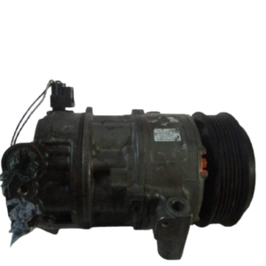 Fiat Sedici 1900 Diesel anno dal 2005 al 2014 Compressore aria condizionata 55701201 447190-2131