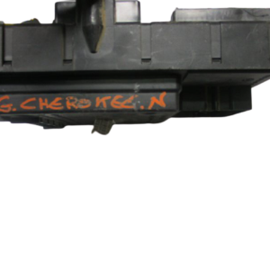 Jeep Gran Cherokee Centralina BSI 56038406AJ