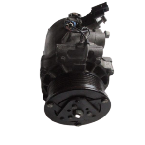 Citroen C-Crosser 2200 Diesel anno dal 2007 al 2012 Compressore aria condizionata 7813A091 4009643