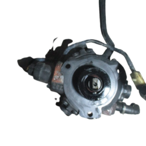 Jaguar XF Land Rover Freelander 2 Evoque Ford S-Max  Mondeo 2200 Diesel anno dal 2008 al 2015 Pompa iniezione bosch 0445110139 9683268980 0445010367 0986437034 6G9Q9A543AB 1920PH 1920KY 02AJ811887 9660352980