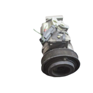Jeep Cherokee anno dal 2002 al 2007 Compressore aria condizionata Denso 447220-3974