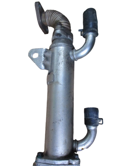 Kia Carens Hyundai Santa Fe “2° serie Diesel anno dal 2006 al 2010 Scambiatore di calore 28416-27400