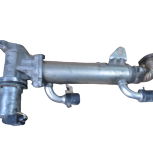 Kia Carens Hyundai Santa Fe “2° serie   Diesel anno dal 2006 al 2010 Scambiatore di calore 28416-27400