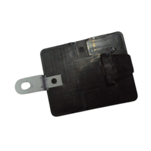 Kia Carnival anno dal 1998 al 2006 ECU Centralina ricevitore telecomando  OK54A 67 720