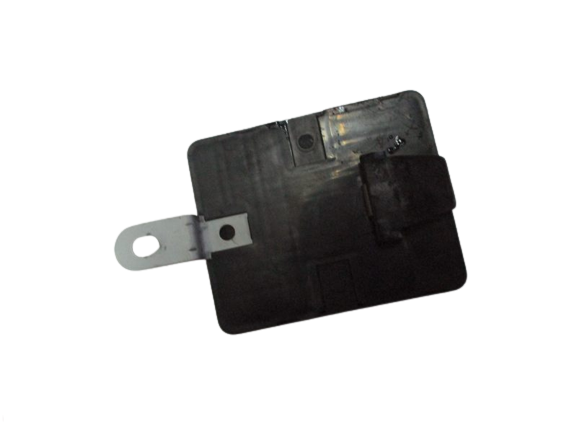 Kia Carnival anno dal 1998 al 2006 ECU Centralina ricevitore telecomando OK54A 67 720