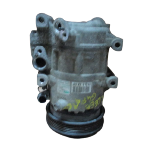 Kia Cee’d Hyundai I30 anno dal 2006 al 2012 Compressore aria condizionata F500-AN6AA07