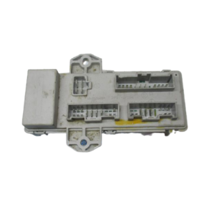 Kia Sorento anno dal 2002 al 2009 Centralina BSI scatola portafusibili 91170-3E920