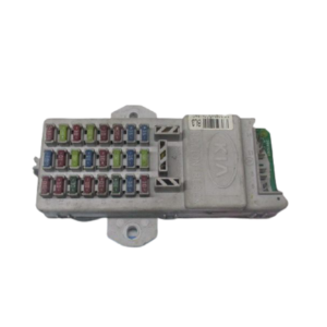 Kia Sorento anno dal 2002 al 2009 Centralina BSI scatola portafusibili 91170-3E920