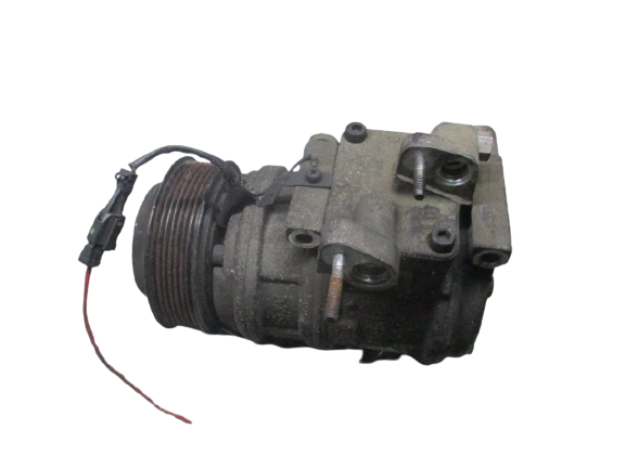 Kia Sorento anno dal 2002 al 2009 Compressore aria condizionata 16250-23500