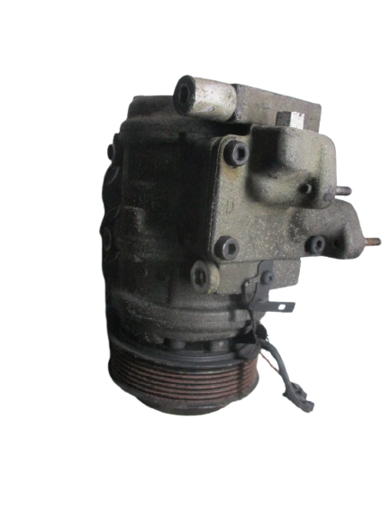 Kia Sorento anno dal 2002 al 2009 Compressore aria condizionata 16250-23500