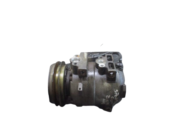Kia Sportage Hyundai Tucson anno dal 2004 al 2010 Compressore aria condizionata  506221-1371