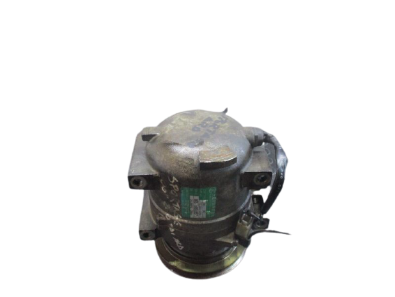 Kia Sportage Hyundai Tucson anno dal 2004 al 2010 Compressore aria condizionata  506221-1371