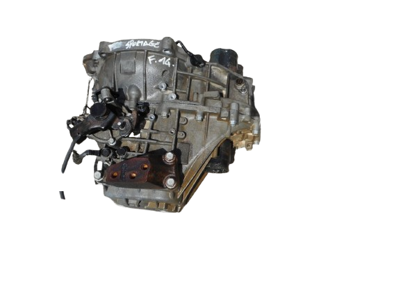 Kia Sportage 4 serie  anno dal 2011 al 2016 Cambio manuale 6 marce