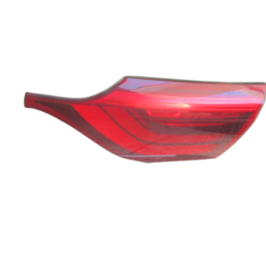 Carrello