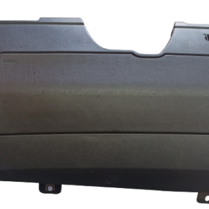 Land Rover Freelander 2 anno dal 2006 al 2011 Kit airbag completo