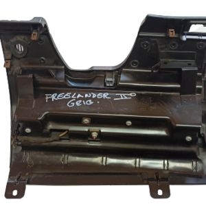 Land Rover Freelander 2 anno dal 2006 al 2011 Kit airbag completo
