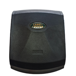 Land Rover Freelander 2 anno dal 2006 al 2011 Kit airbag completo