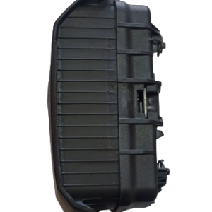 Land Rover Freelander 2 anno dal 2006 al 2011 Kit airbag completo