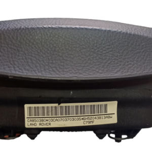 Land Rover Freelander 2 anno dal 2006 al 2011 Kit airbag completo
