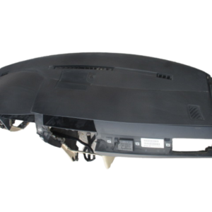 Bmw Serie 5 530 E60 anno dal 2003 al 2010 Kit airbag