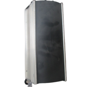 Bmw Serie 5 530 E60 anno dal 2003 al 2010 Kit airbag