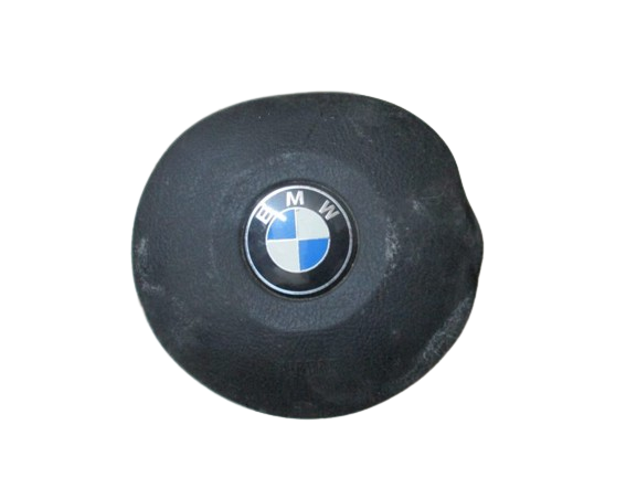 Bmw X5 E53 anno dal 1999 al 2006 Kit Airbag