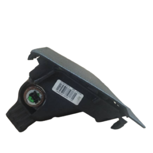 Ford Mondeo anno dal 2007 al 2014 Kit Airbag