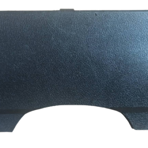 Ford Mondeo anno dal 2007 al 2014 Kit Airbag