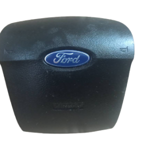 Ford Mondeo anno dal 2007 al 2014 Kit Airbag