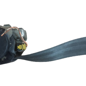 Ford Mondeo anno dal 2007 al 2014 Kit Airbag