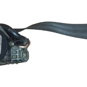 Ford Mondeo anno dal 2007 al 2014 Kit Airbag