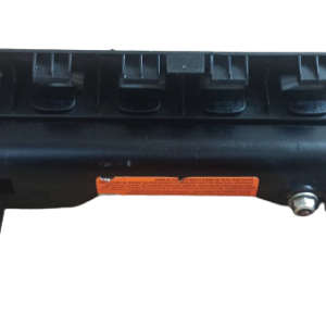 Ford Mondeo anno dal 2007 al 2014 Kit Airbag