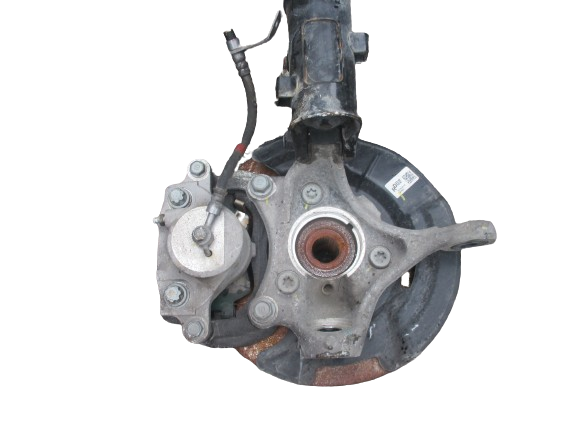 Kia Niro anno dal 2017 al 2022  sospensione anteriore destra 54661-g5200  51711g2000