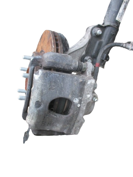 Kia Niro anno dal 2017 al 2022  sospensione anteriore destra 54661-g5200  51711g2000