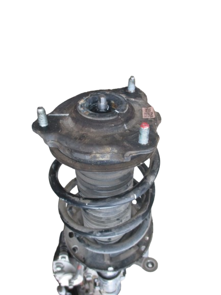 Kia Niro anno dal 2017 al 2022  sospensione anteriore destra 54661-g5200  51711g2000