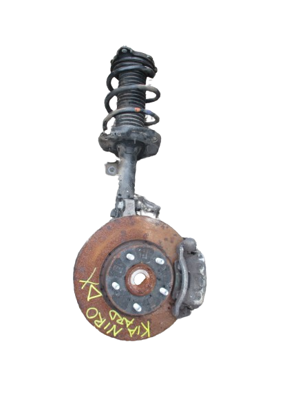 Kia Niro anno dal 2017 al 2022  sospensione anteriore destra 54661-g5200  51711g2000