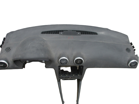 Audi A3 8P anno dal 2006 al 2012 Kit Airbag