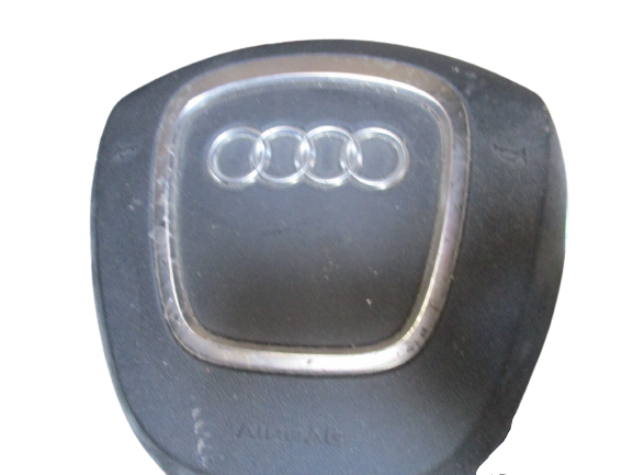 Audi A3 8P anno dal 2006 al 2012 Kit Airbag