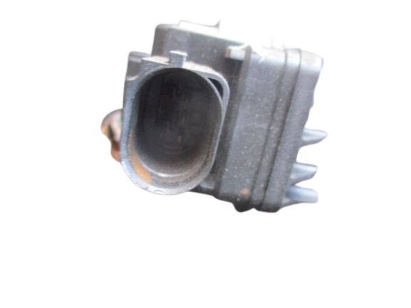 Lancia Delta Alfa Fiat Bravo Jeep Opel Saab Suzuki  Diesel anno dal 2008 al 2014 Valvola EGR 55209609