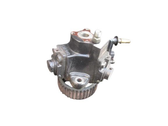 Lancia Delta Musa Fiat Croma Bravo Alfa Romeo 159 1600 Diesel anno dal 2008 al 2013 Pompa inizione 0445010185 55209062