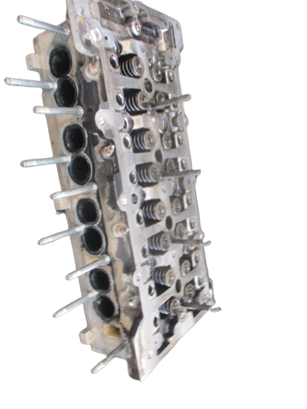 Lancia Delta Musa Alfa Romeo Mito Giulietta Fiat Bravo Idea Doblo Opel Combo 1600 Diesel anno dal 2008 al 2013 Testata 55212117