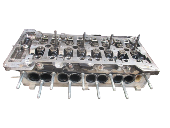 Lancia Delta Musa Alfa Romeo Mito Giulietta Fiat Bravo Idea Doblo Opel Combo 1600 Diesel anno dal 2008 al 2013 Testata 55212117